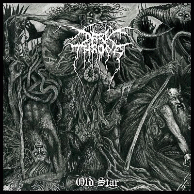 Darkthrone : Duke of Gloat